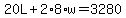 20L%2B2%2A8%2Aw=3280