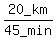 20_km%2F45_min