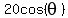 20cos%28theta%29