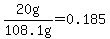 20g%2F%22108.1+g%22=0.185