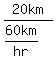 20km%2F%2860km%2Fhr%29