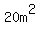20m%5E2