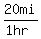 20mi%2F%281hr%29