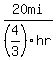 20mi%2F%284%2F3%29hr