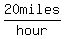 20miles%2Fhour