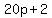 20p%2B2