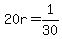 20r=1%2F30
