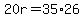 20r=35%2A26