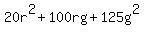 20r%5E2%2B100rg%2B125g%5E2