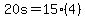 20s=15%284%29