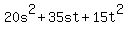 20s%5E2%2B35st%2B15t%5E2
