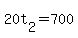 20t%5B2%5D=700