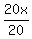 20x%2F20