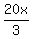 20x%2F3