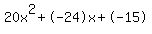 20x%5E2%2B-24x%2B-15