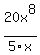 20x%5E8%2F5x