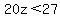 20z%3C27