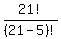 21%21%2F%2821-5%29%21%29