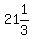 21%261%2F3