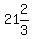 21%262%2F3