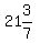 21%263%2F7
