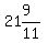 21%269%2F11