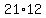 21%2A12