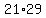 21%2A29