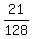 21%2F128