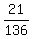 21%2F136