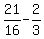 21%2F16-2%2F3