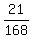21%2F168