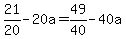 21%2F20-20a=49%2F40-40a
