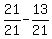 21%2F21+-+13%2F21