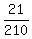 21%2F210