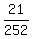 21%2F252