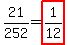 21%2F252=highlight%281%2F12%29