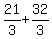 21%2F3+%2B+3+2%2F3
