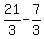 21%2F3-7%2F3