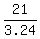 21%2F3.24