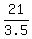 21%2F3.5