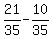 21%2F35+-+10%2F35