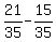 21%2F35+-+15%2F35