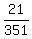 21%2F351