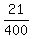 21%2F400