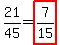 21%2F45=highlight%287%2F15%29