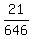 21%2F646