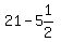 21-5%261%2F2