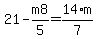 21-m8%2F5=14%2Am%2F7