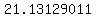 21.13129011